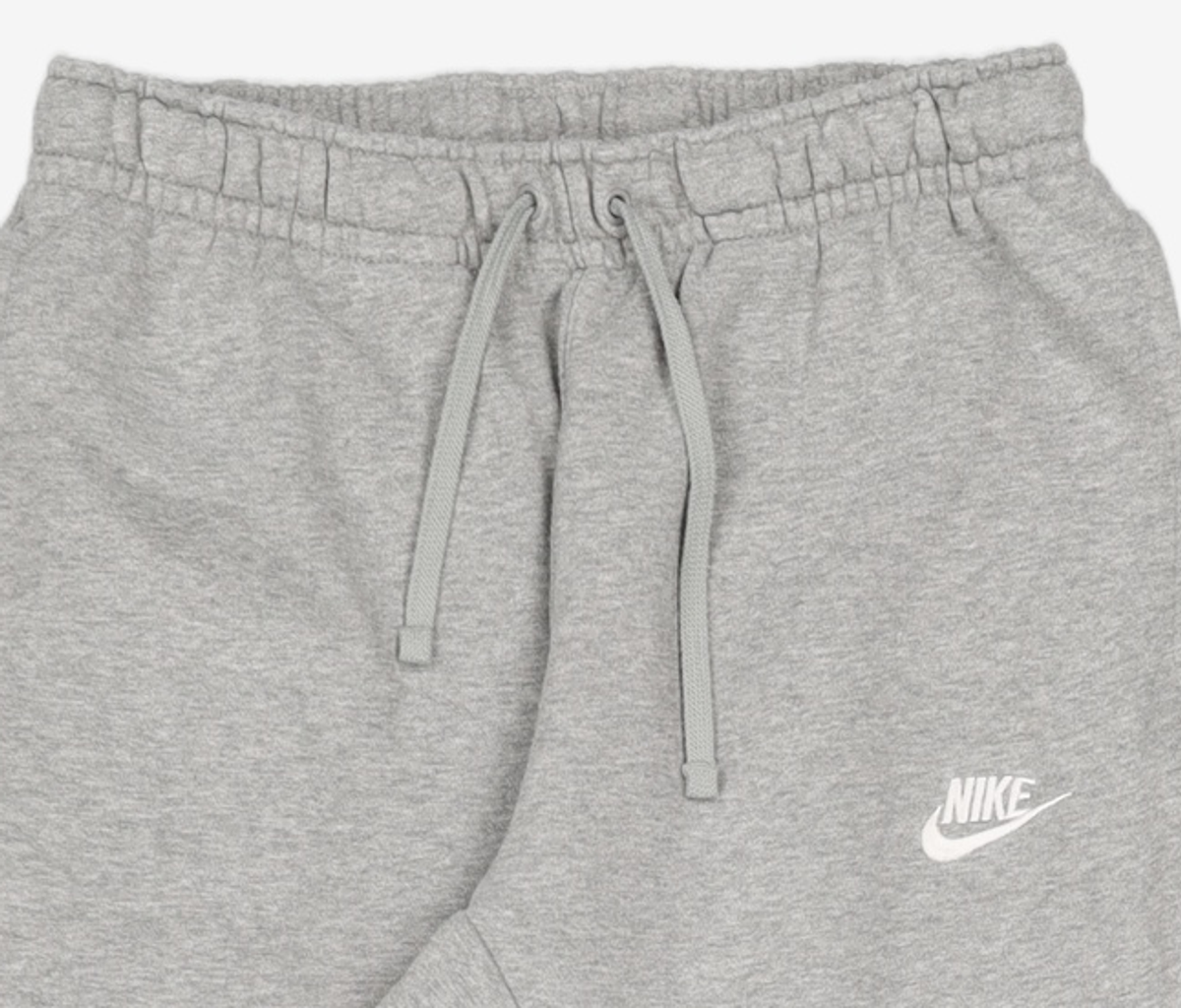 나이키(NIKE) 조거 팬츠 M