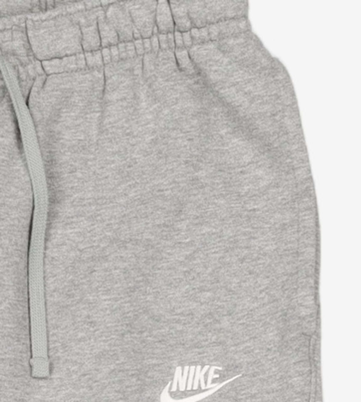 나이키(NIKE) 조거 팬츠 M