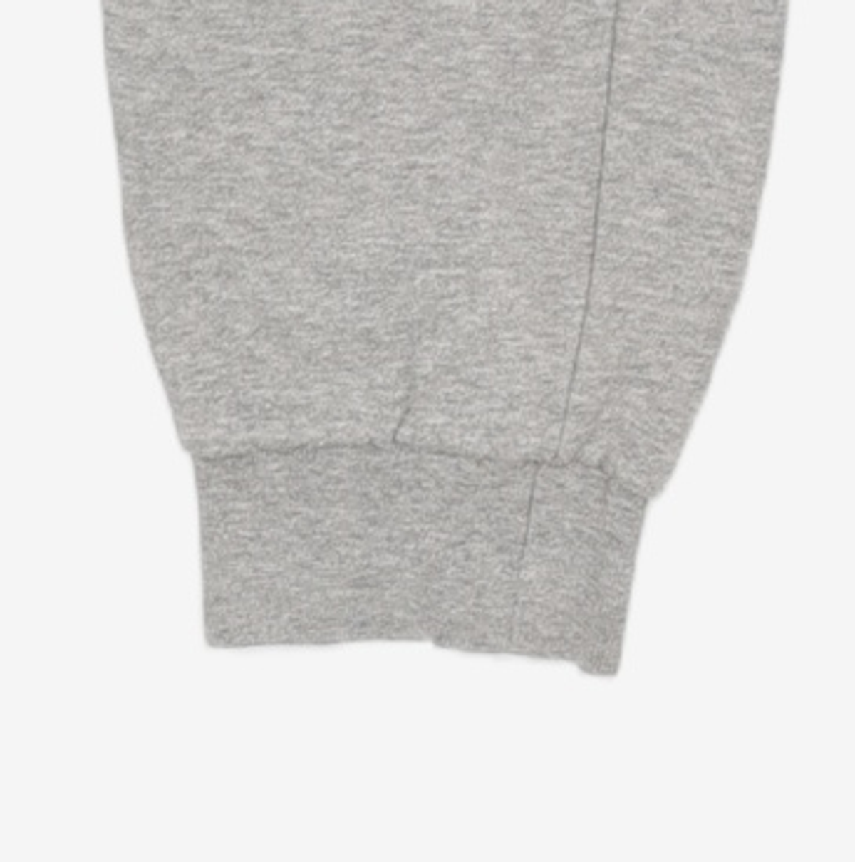 나이키(NIKE) 조거 팬츠 M