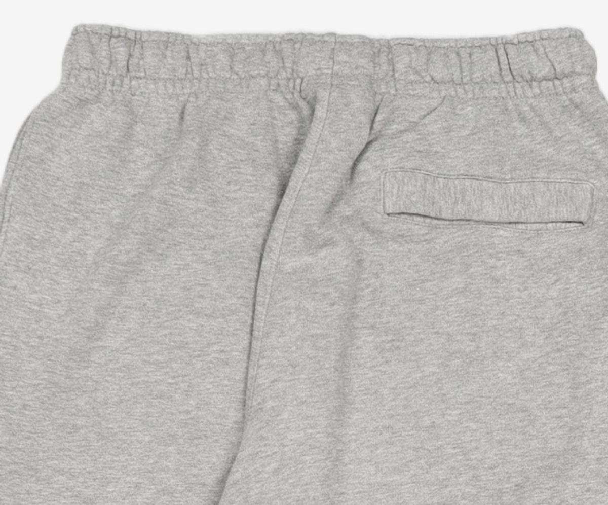 나이키(NIKE) 조거 팬츠 M
