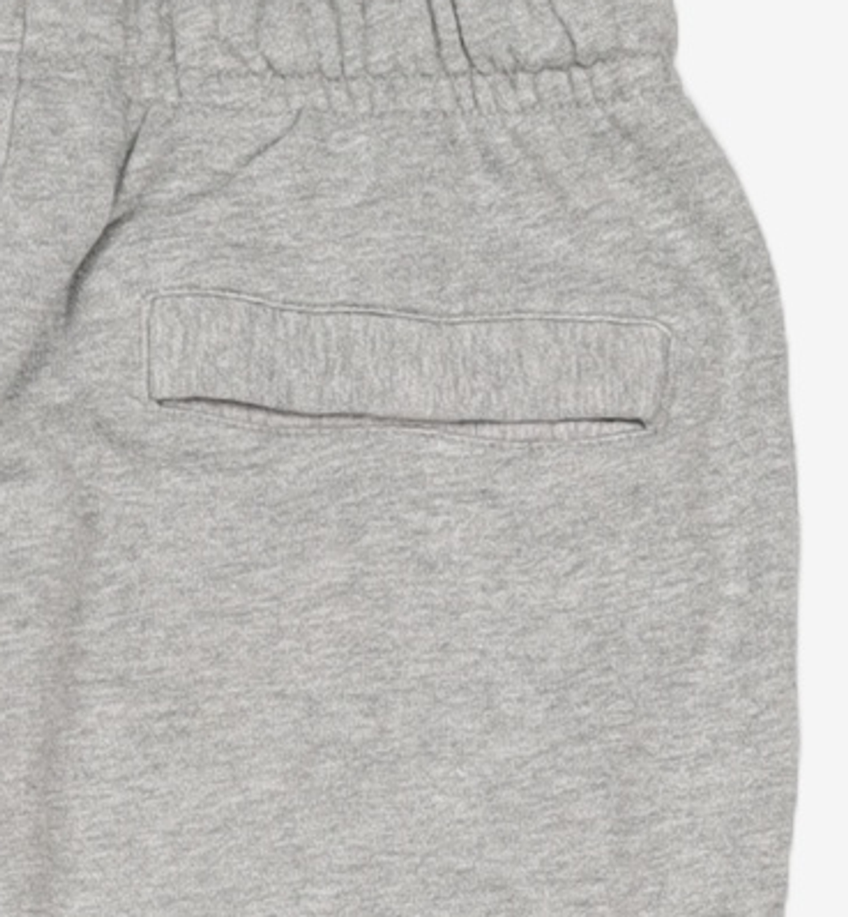 나이키(NIKE) 조거 팬츠 M