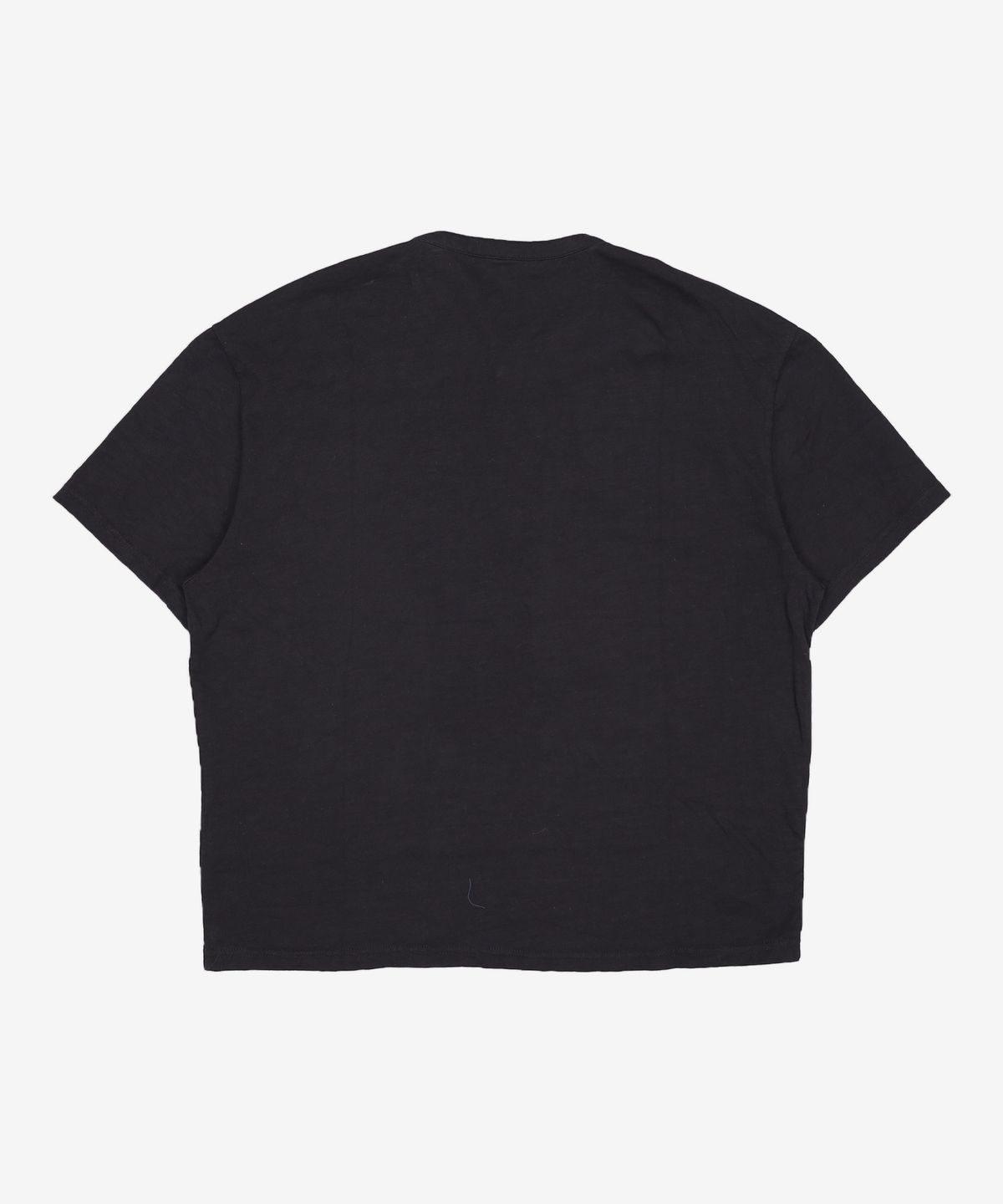드로우핏(DRAW FIT) 반소매 티셔츠 XL