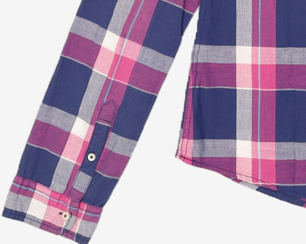 홀리스터(HOLLISTER) 캐주얼 셔츠 M