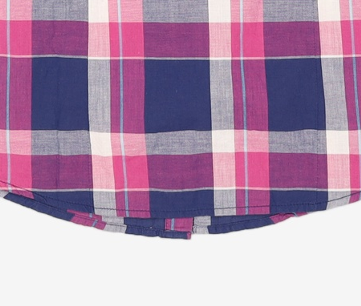 홀리스터(HOLLISTER) 캐주얼 셔츠 M