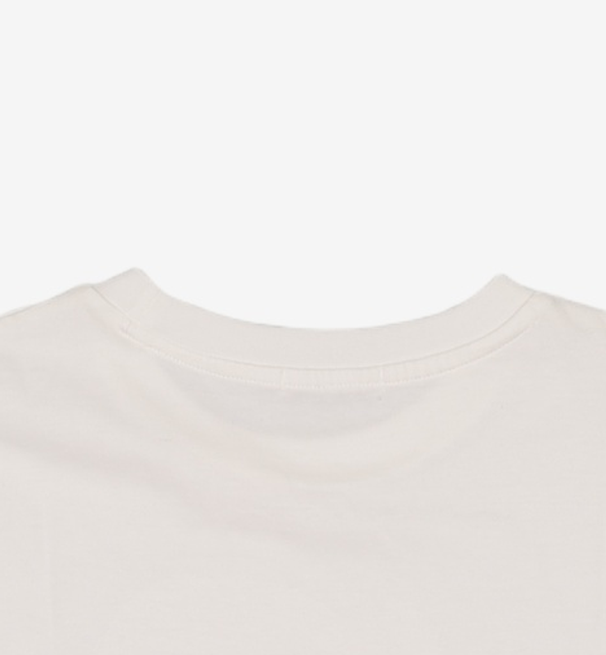 스파오(SPAO) 반소매 티셔츠 XL