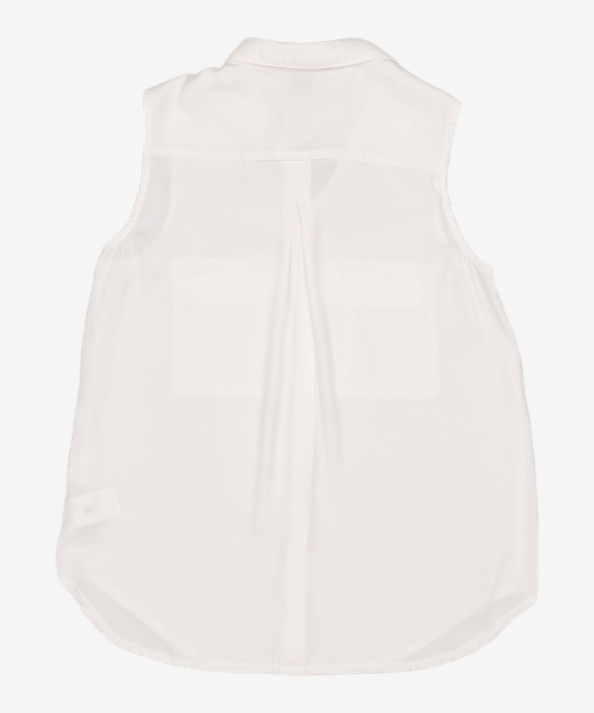 에이치앤엠(H&M) 베스트 34