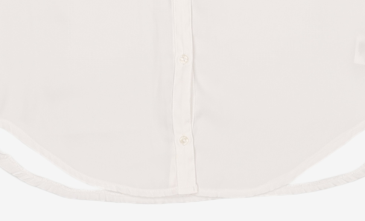 에이치앤엠(H&M) 베스트 34