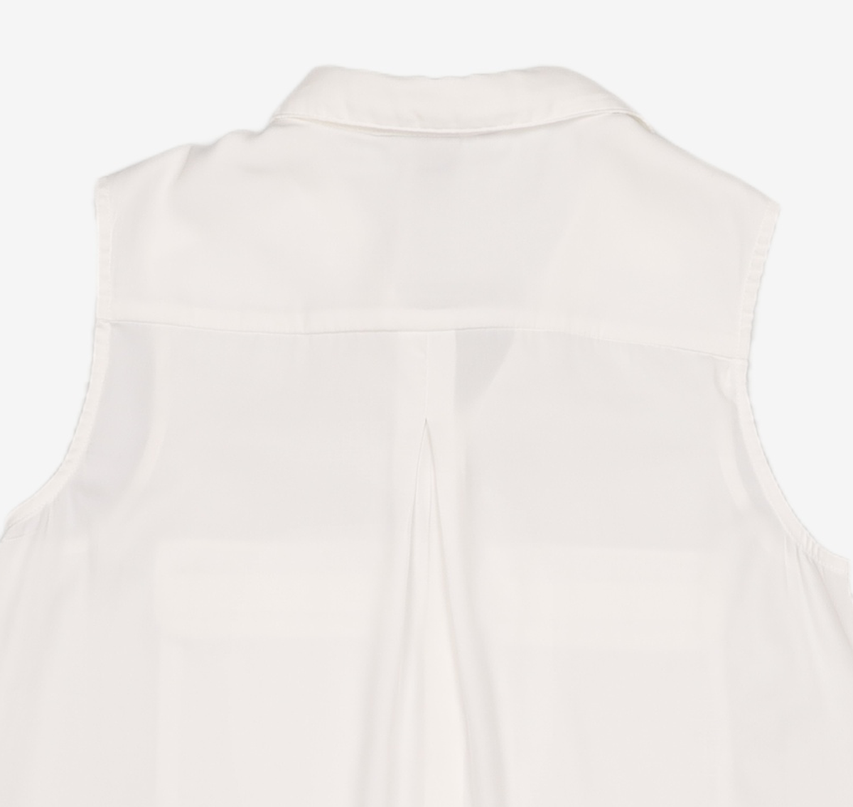 에이치앤엠(H&M) 베스트 34