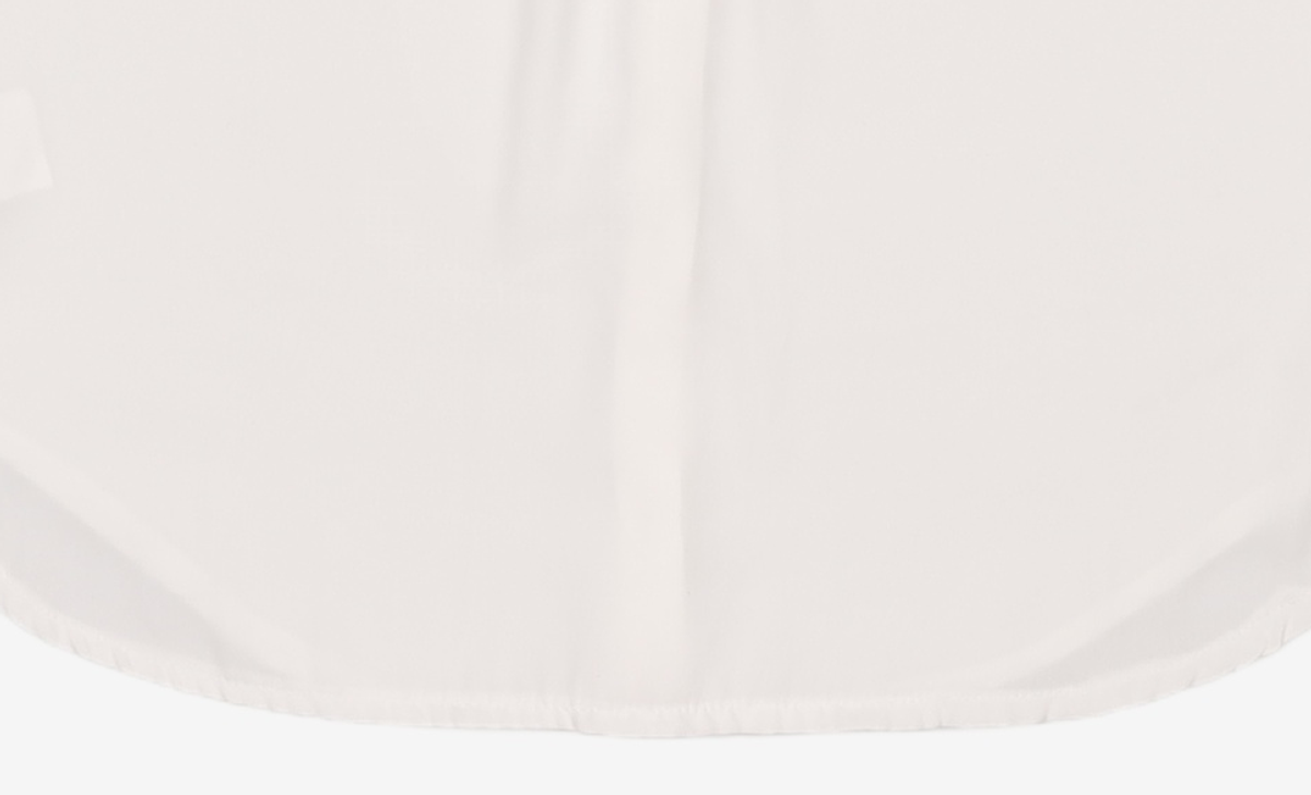 에이치앤엠(H&M) 베스트 34