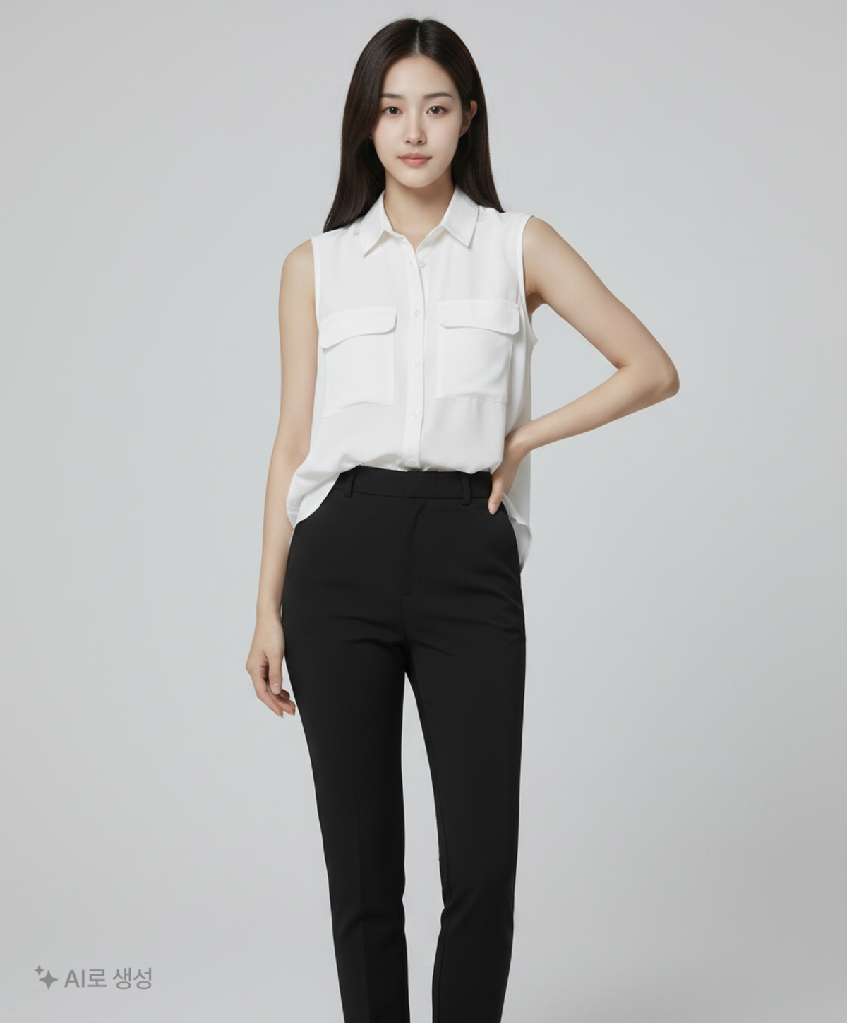 에이치앤엠(H&M) 베스트 34