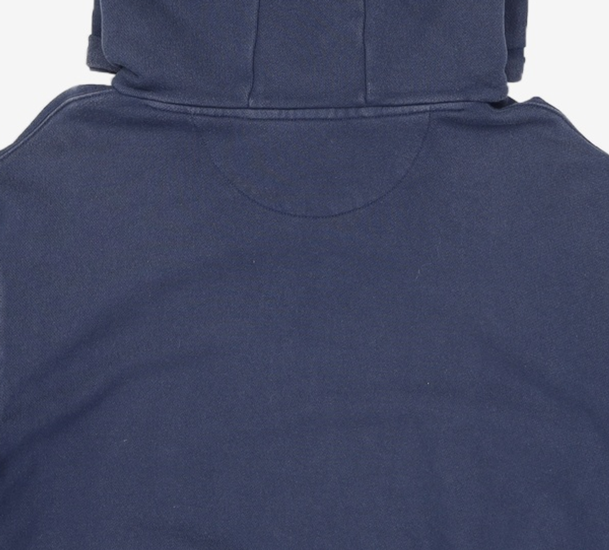 플랙(PLAC) MENS ECO HOODIE (PWON4HDLB9M)_NV M