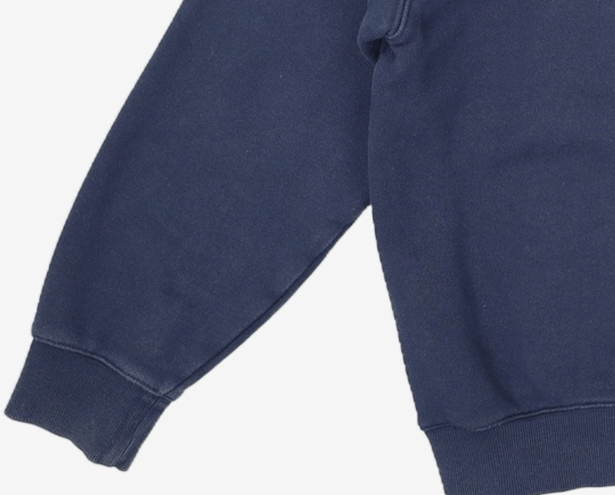 플랙(PLAC) MENS ECO HOODIE (PWON4HDLB9M)_NV M