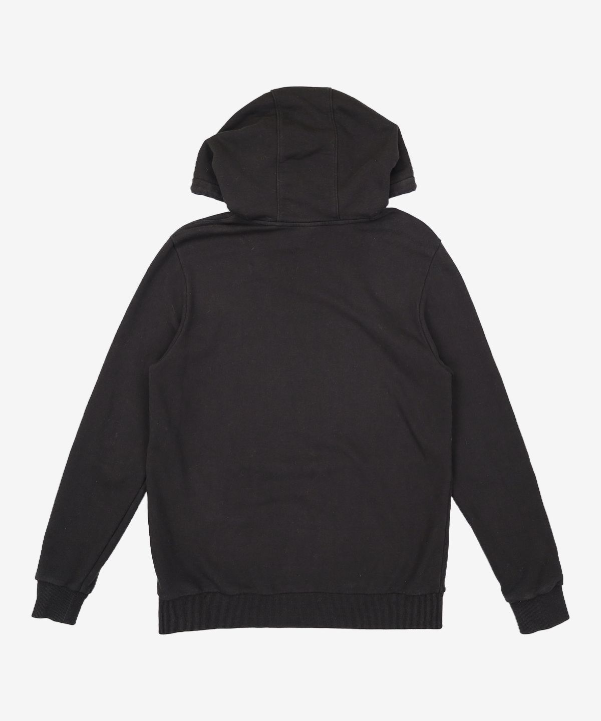 캉골(KANGOL) 후드 티셔츠 L