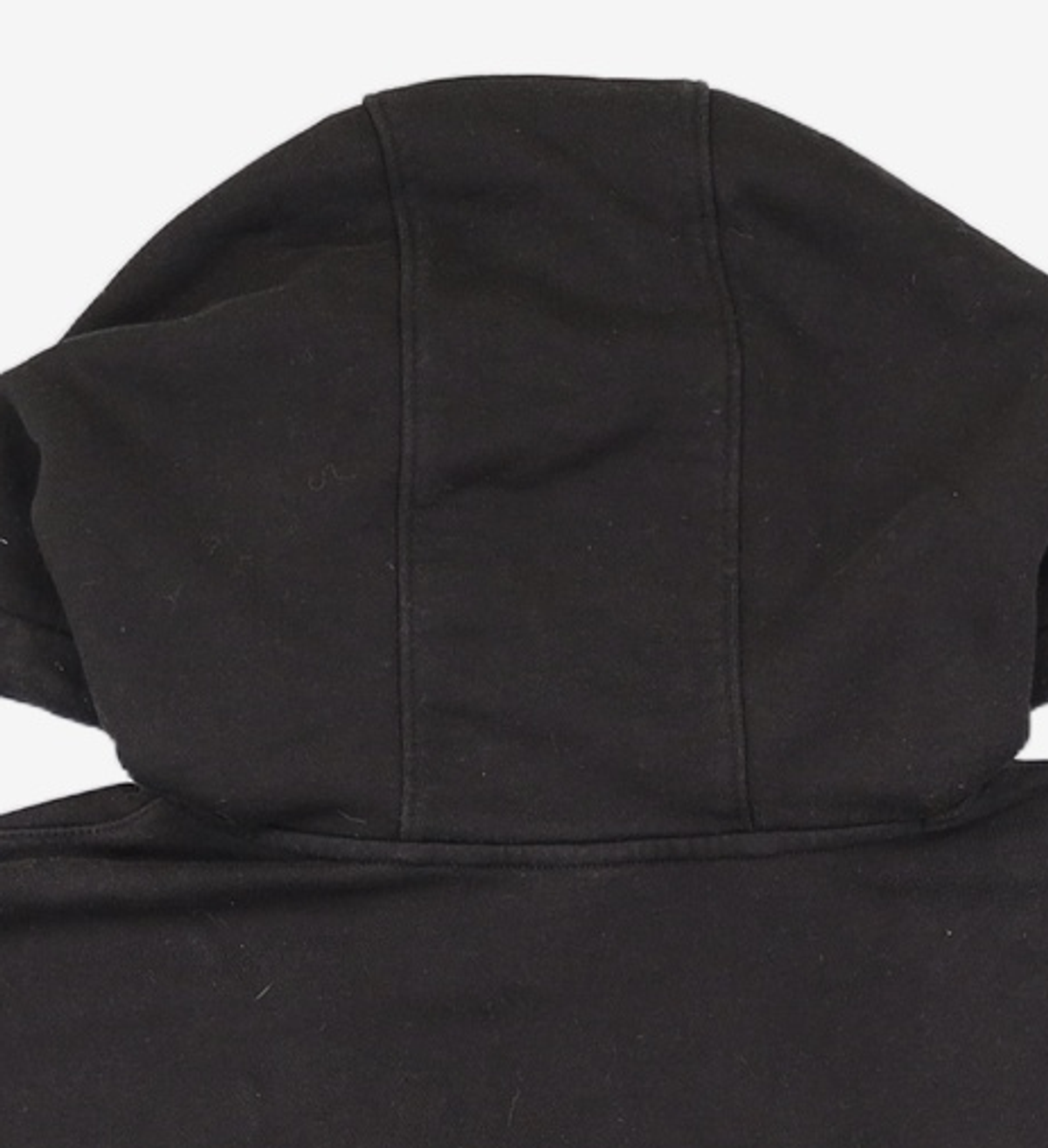 캉골(KANGOL) 후드 티셔츠 L