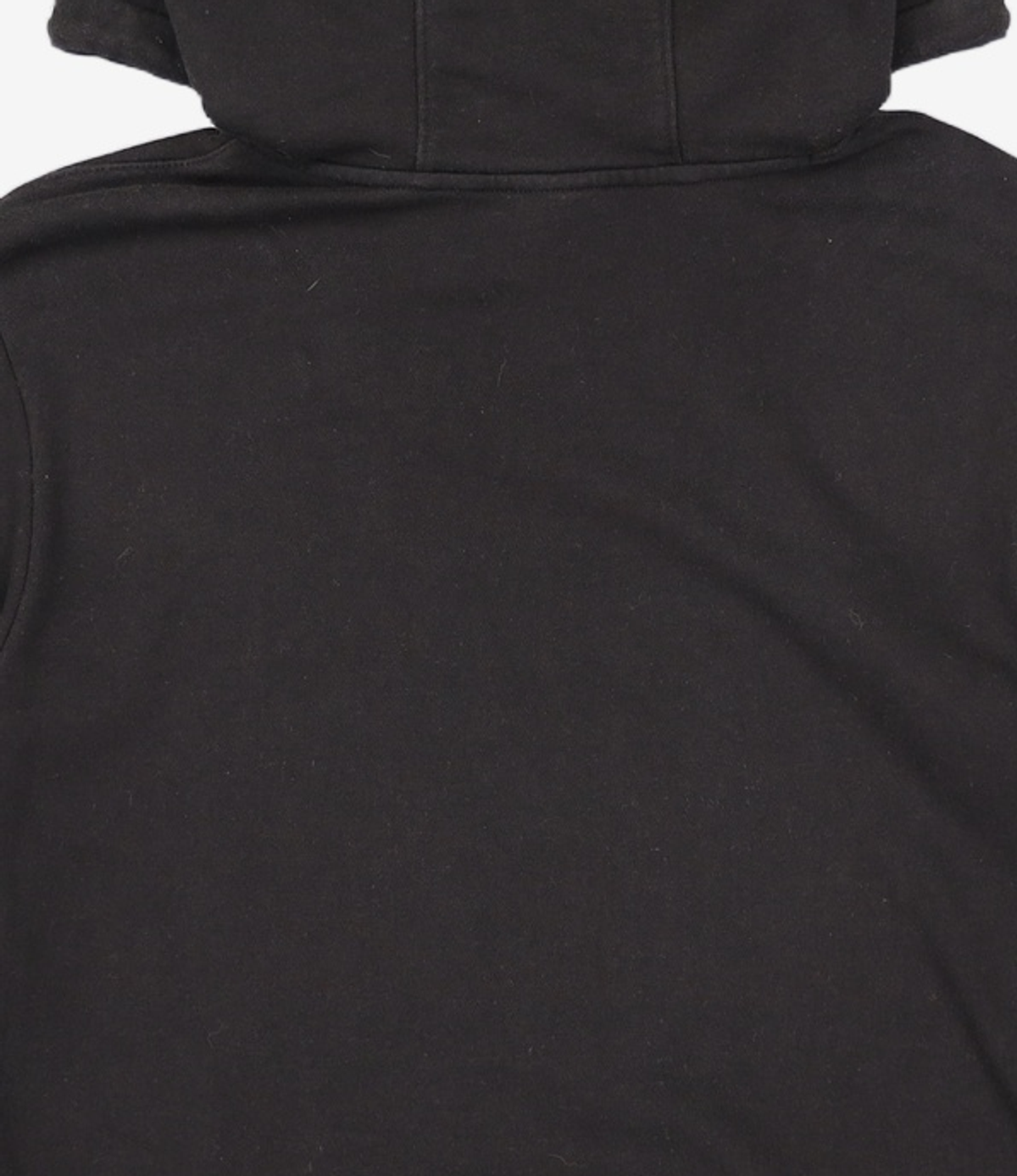 캉골(KANGOL) 후드 티셔츠 L