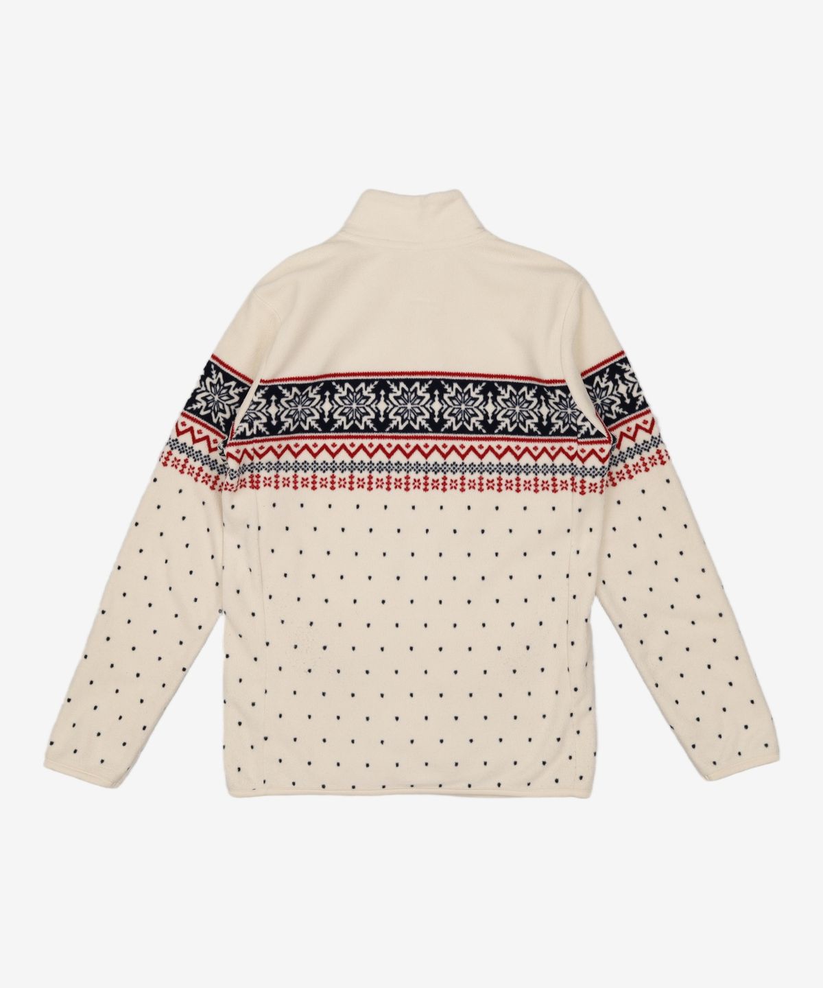 유니클로(UNIQLO) 플리스 M