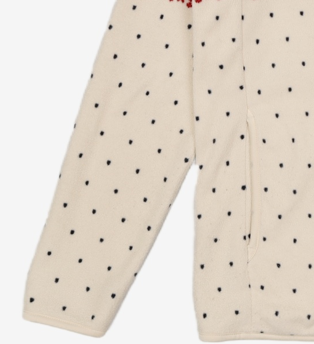 유니클로(UNIQLO) 플리스 M