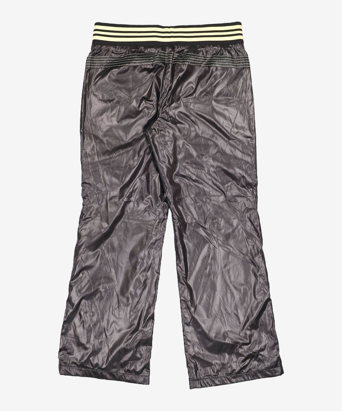르꼬끄 스포르티브(LE COQ SPORTIF) 트레이닝 팬츠 M