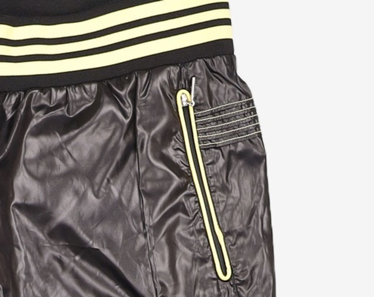 르꼬끄 스포르티브(LE COQ SPORTIF) 트레이닝 팬츠 M