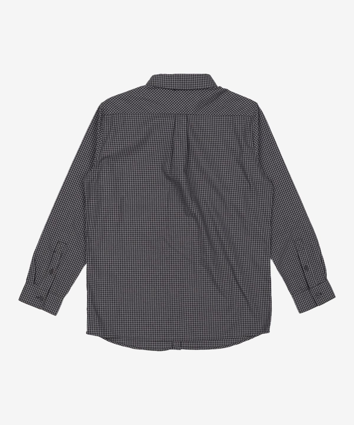 벤시몽(BENSIMON) 캐주얼 셔츠 L