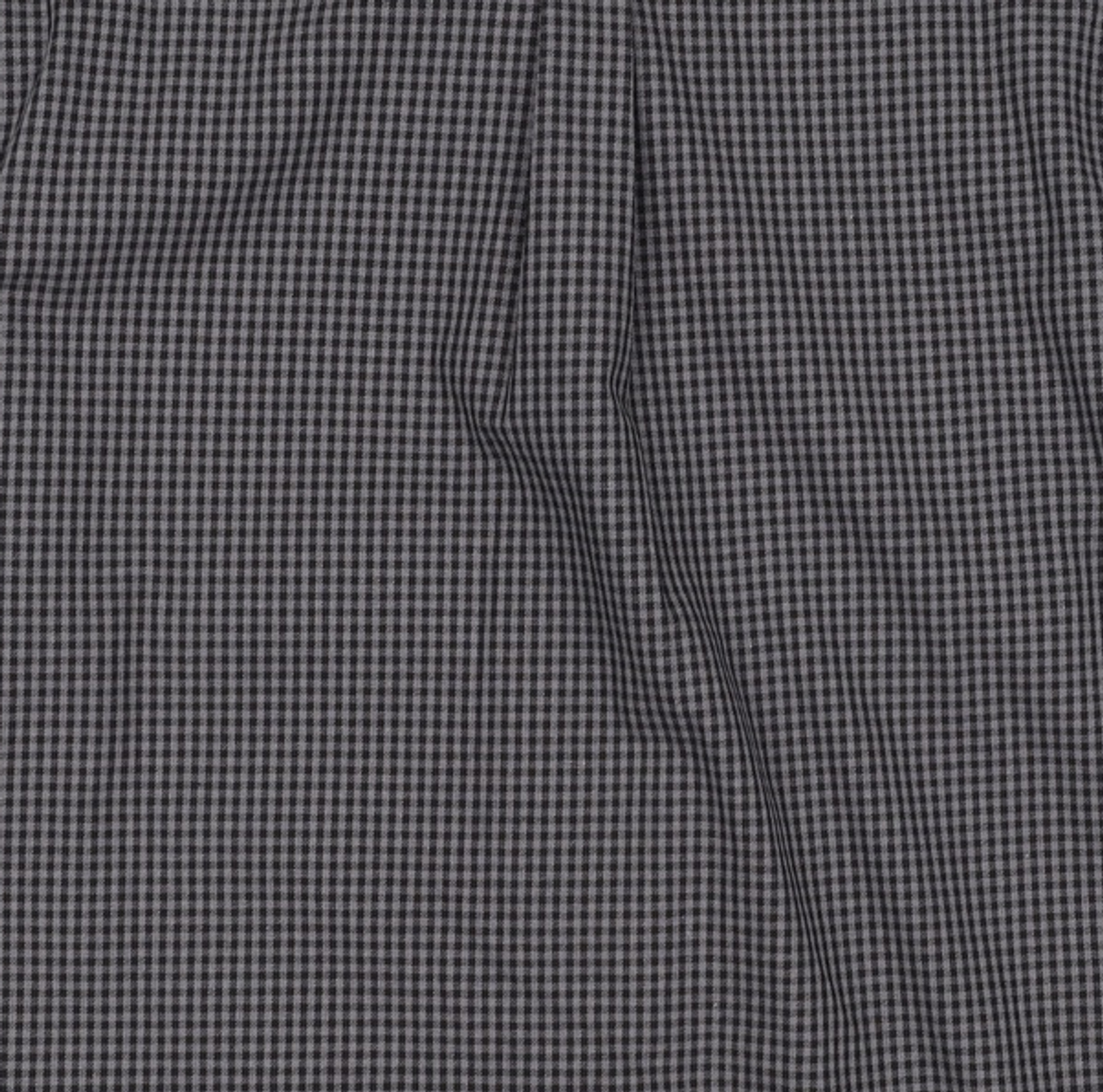 벤시몽(BENSIMON) 캐주얼 셔츠 L