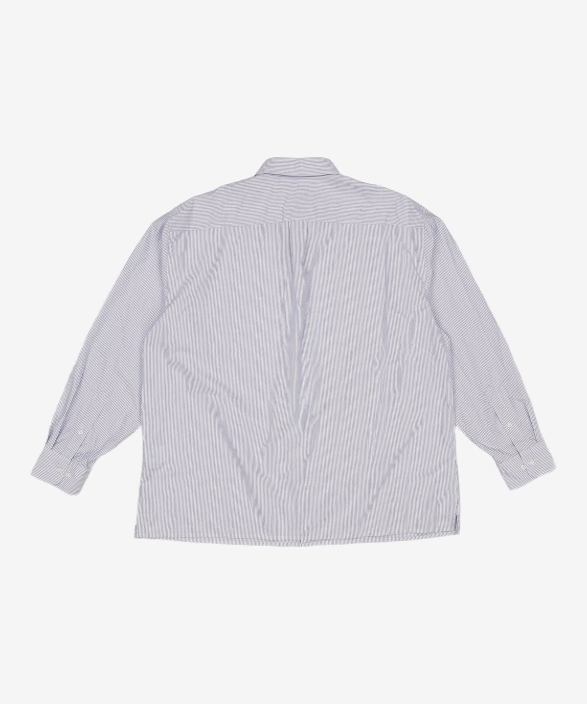 유니클로(UNIQLO) 캐주얼 셔츠 XL