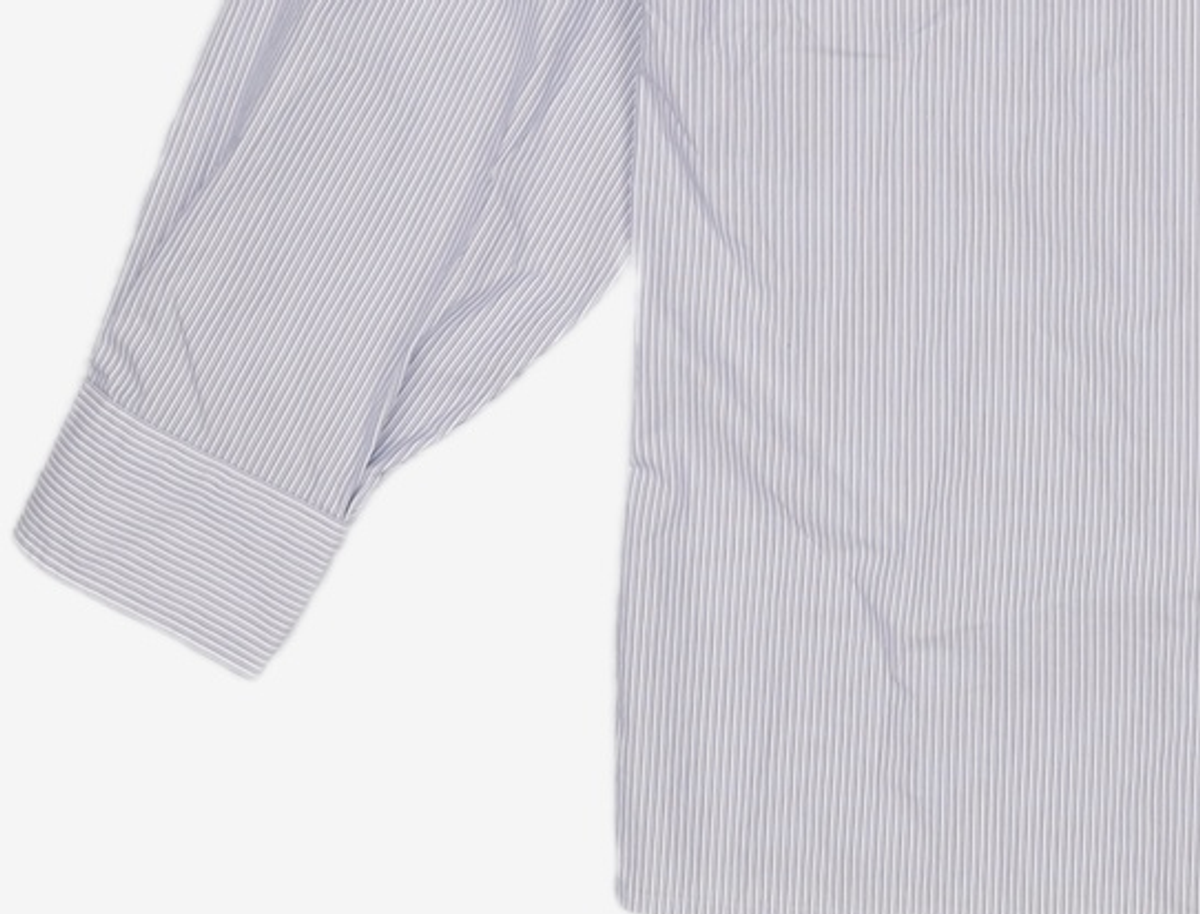 유니클로(UNIQLO) 캐주얼 셔츠 XL