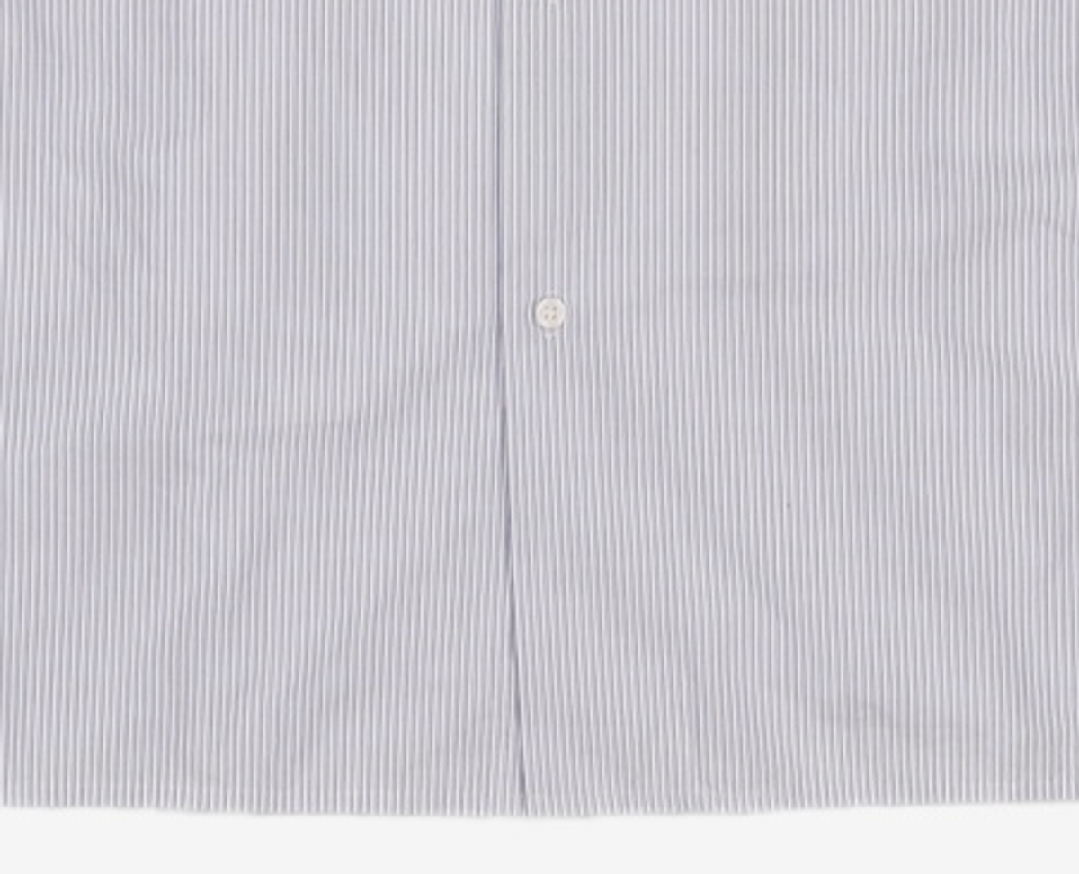 유니클로(UNIQLO) 캐주얼 셔츠 XL