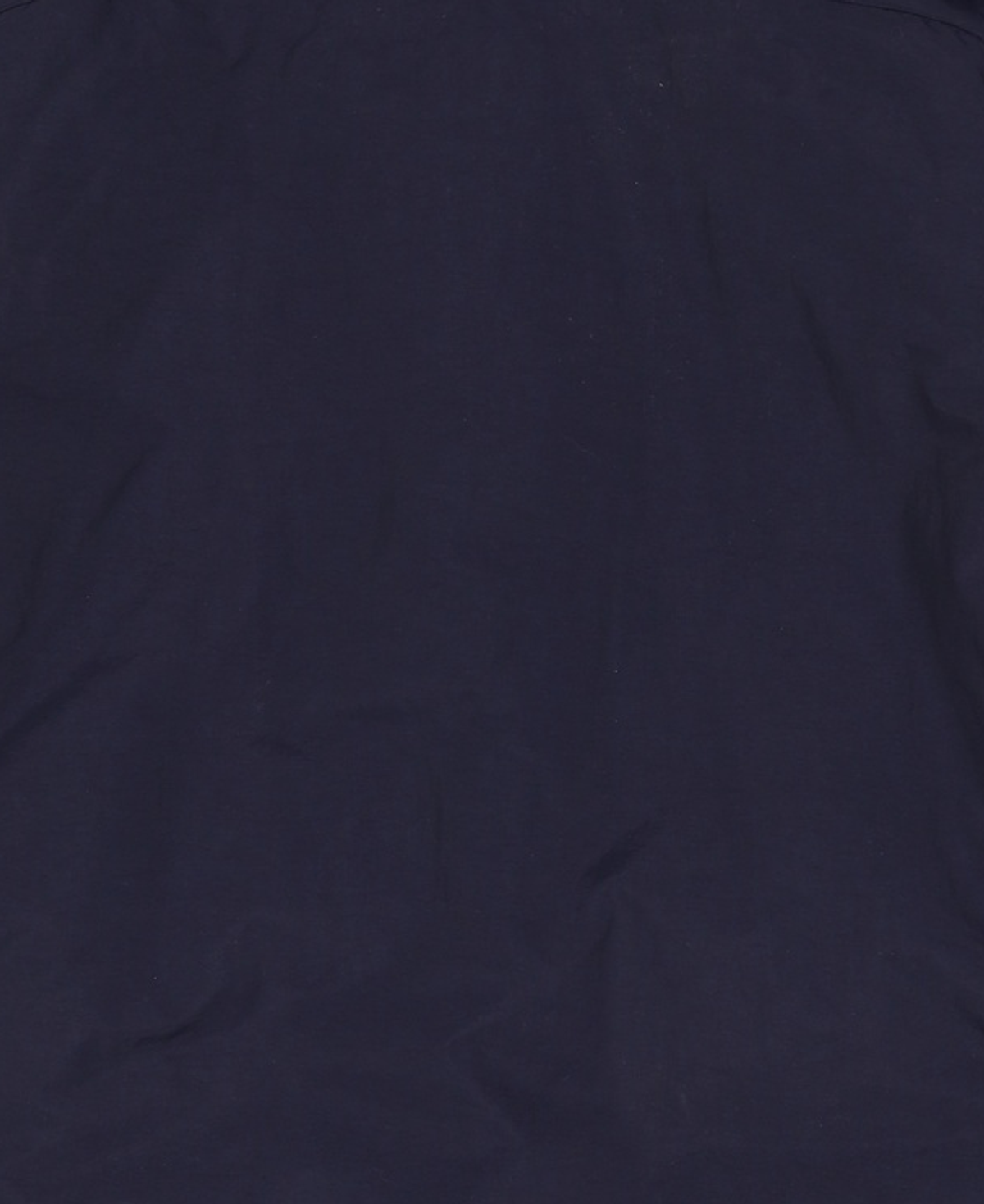 아웃도어 프로덕츠(OUTDOOR PRODUCTS) 리버서블 쉐르파 롱 짚업 점퍼REVERSIBLE LONG SHERPA JP L