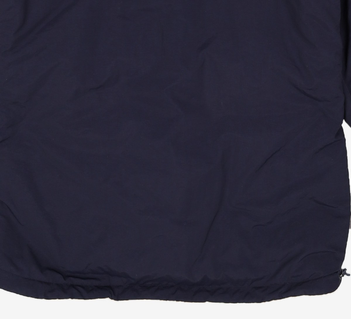 아웃도어 프로덕츠(OUTDOOR PRODUCTS) 리버서블 쉐르파 롱 짚업 점퍼REVERSIBLE LONG SHERPA JP L