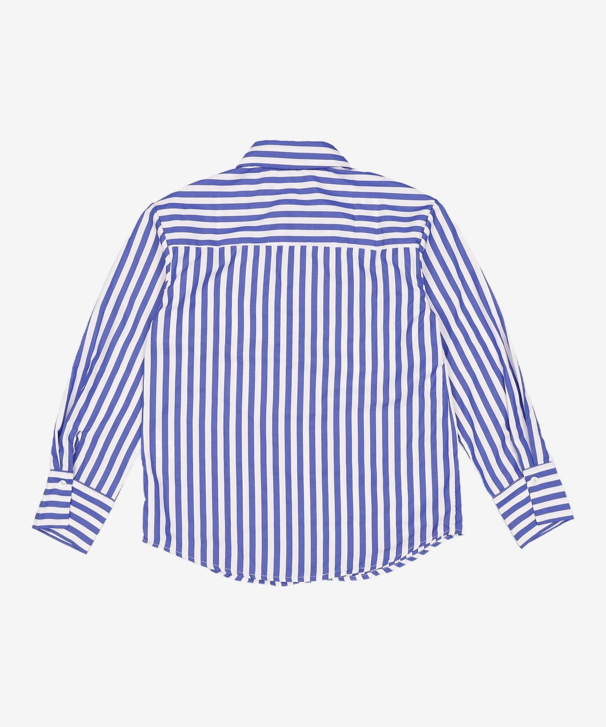 자라(ZARA) 캐주얼 셔츠 XS