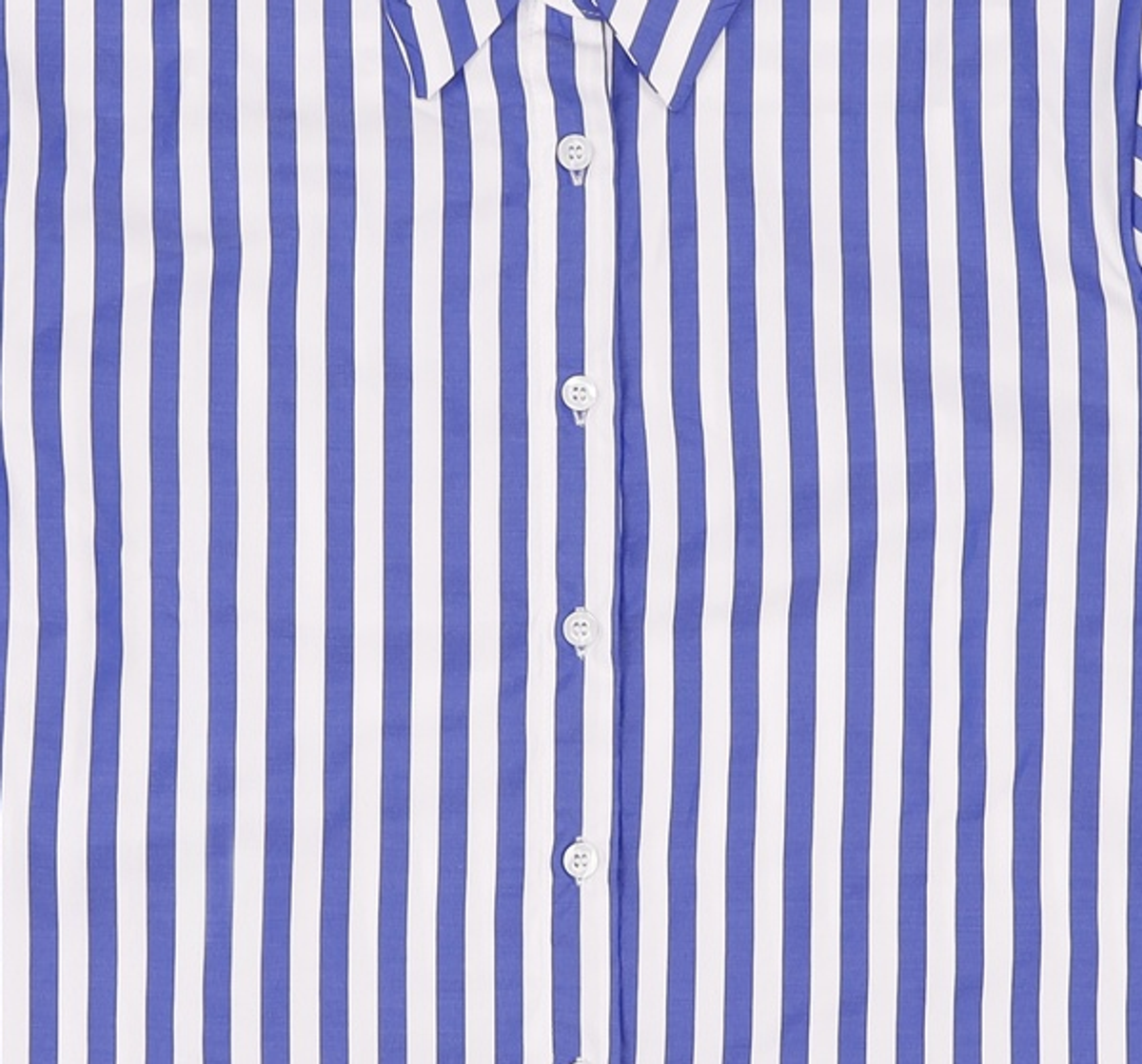 자라(ZARA) 캐주얼 셔츠 XS