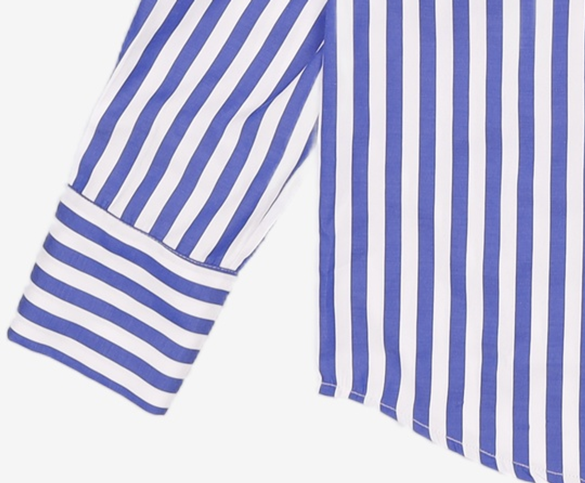 자라(ZARA) 캐주얼 셔츠 XS