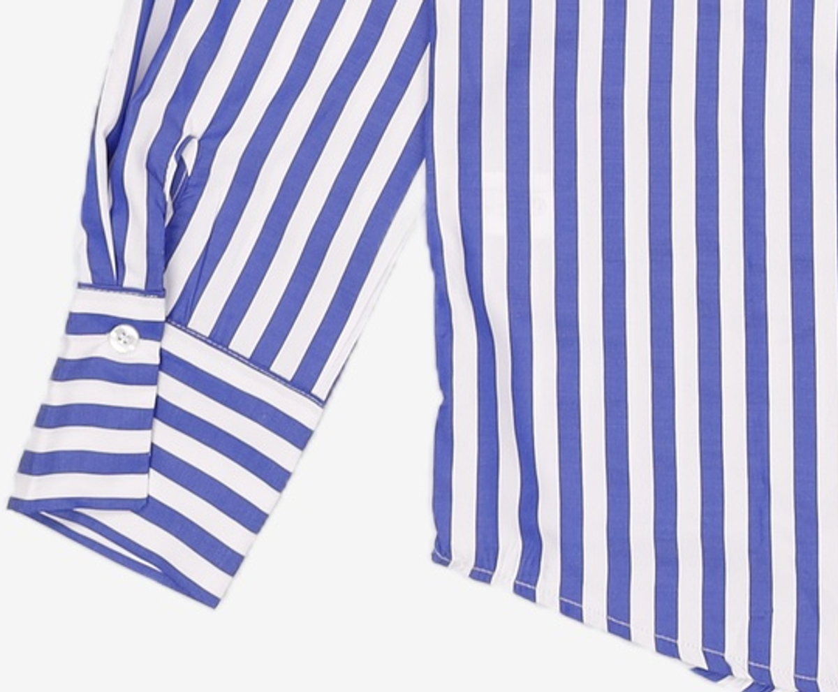 자라(ZARA) 캐주얼 셔츠 XS