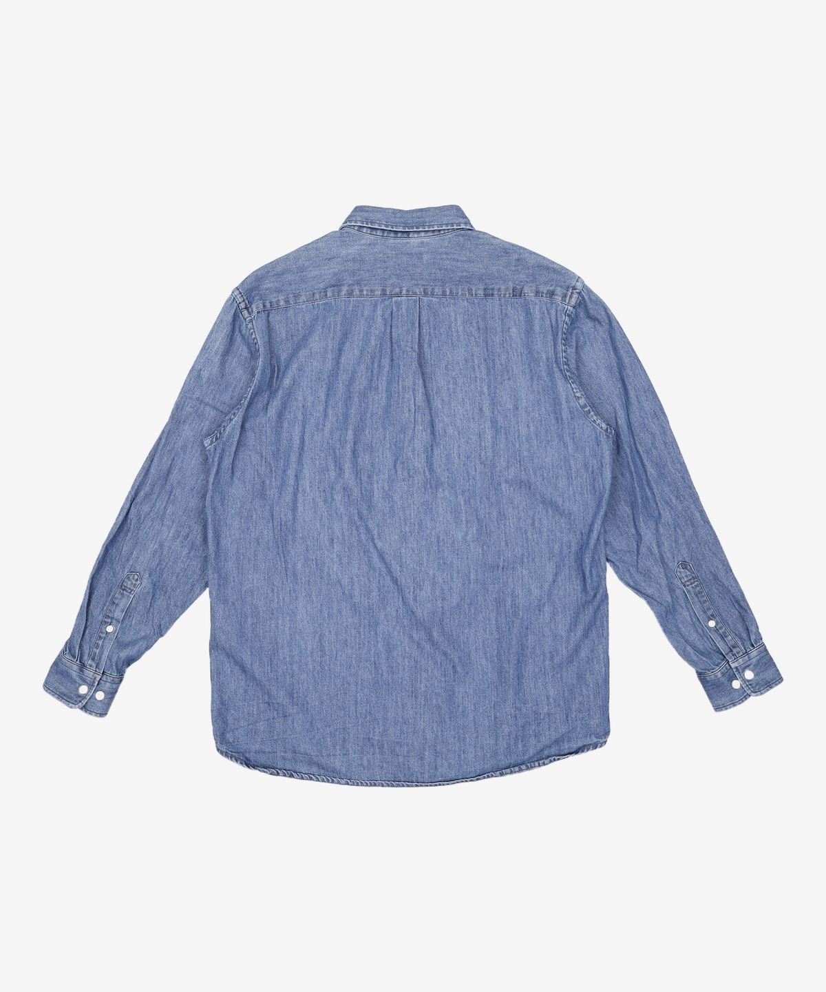 스파오(SPAO) 캐주얼 셔츠 XL