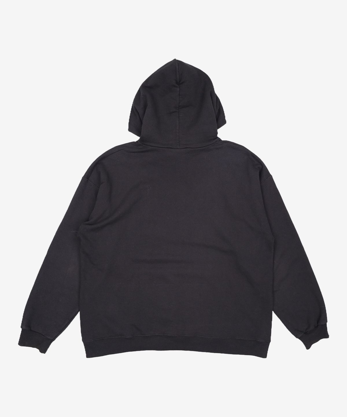 트레셔(THRASHER) 후드 티셔츠 L