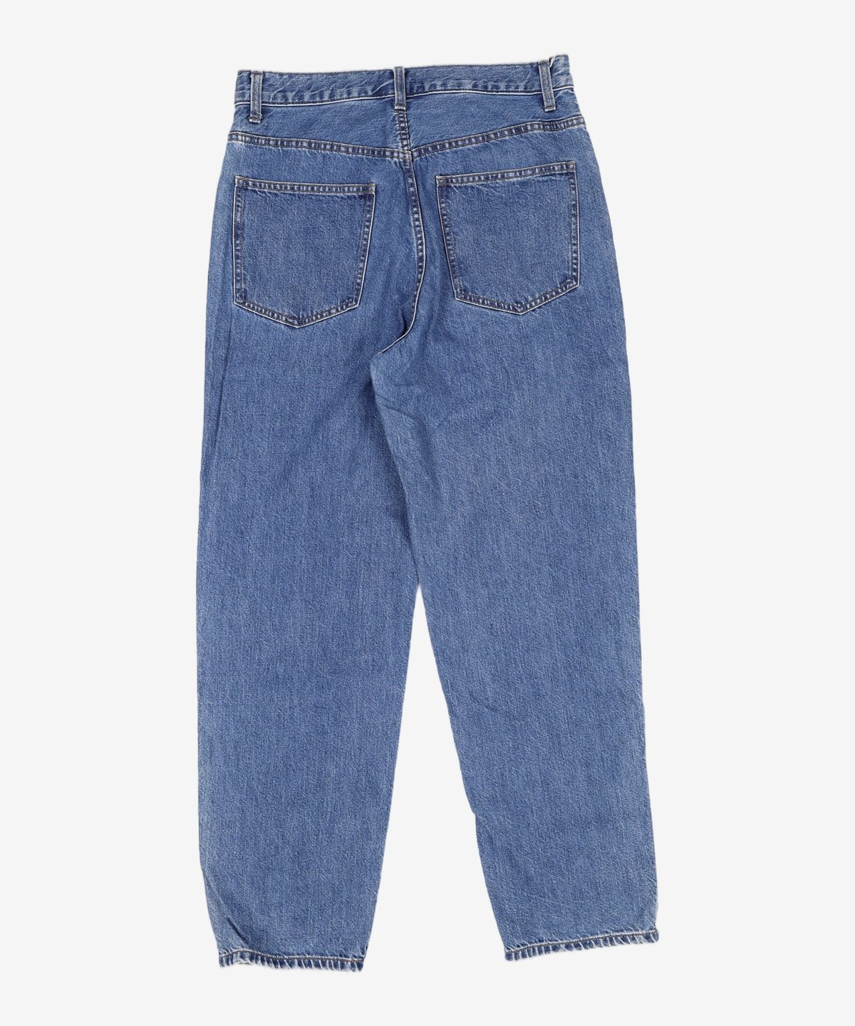 유니클로(UNIQLO) 청/데님 팬츠 73.5