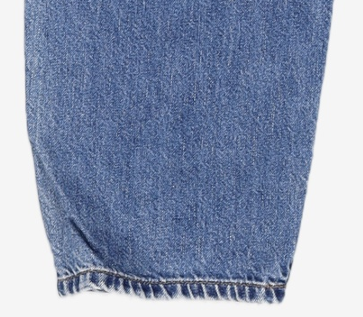유니클로(UNIQLO) 청/데님 팬츠 73.5