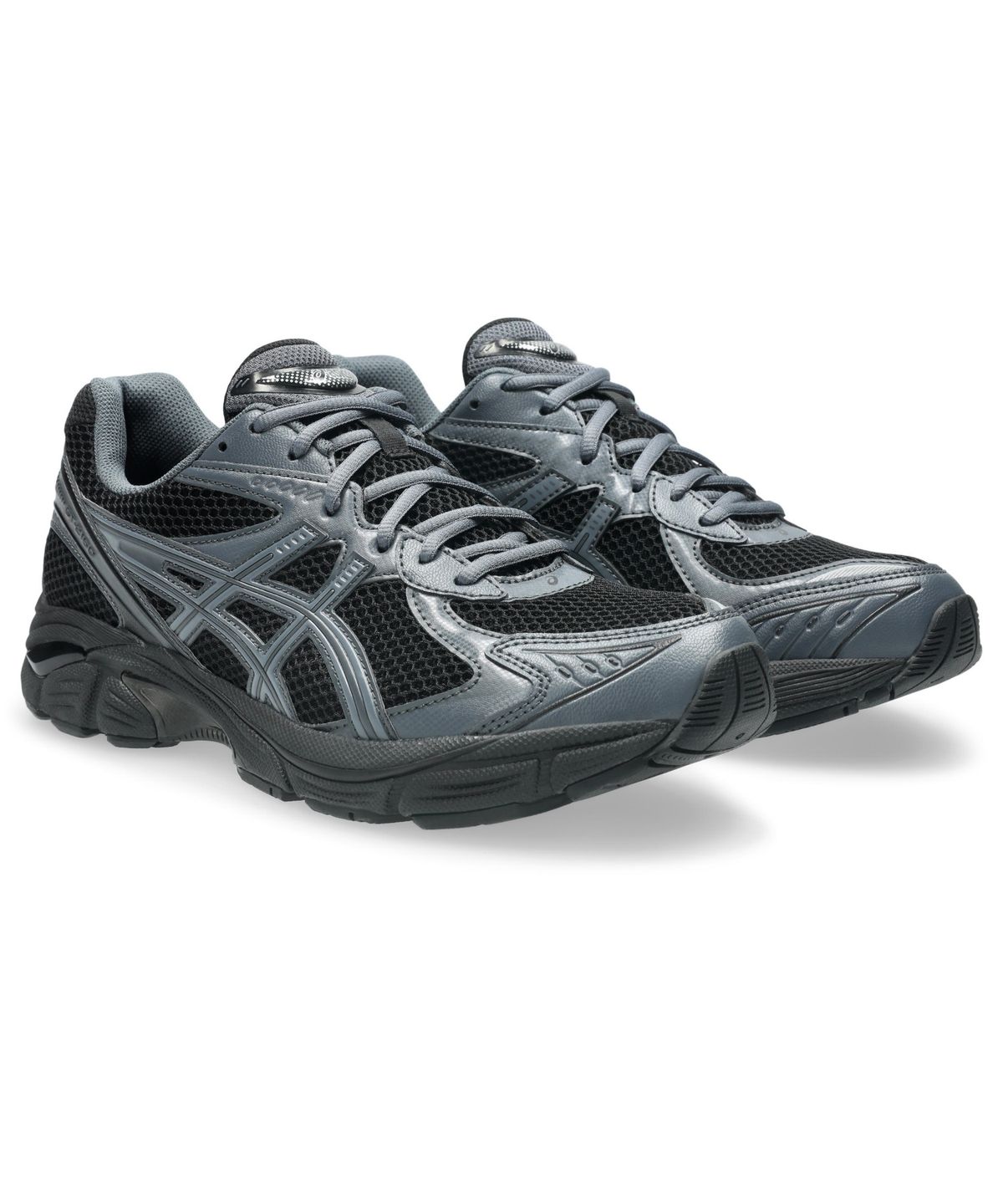아식스(ASICS) GT-2160 - 블랙:캐리어 그레이 / 1203A275-008