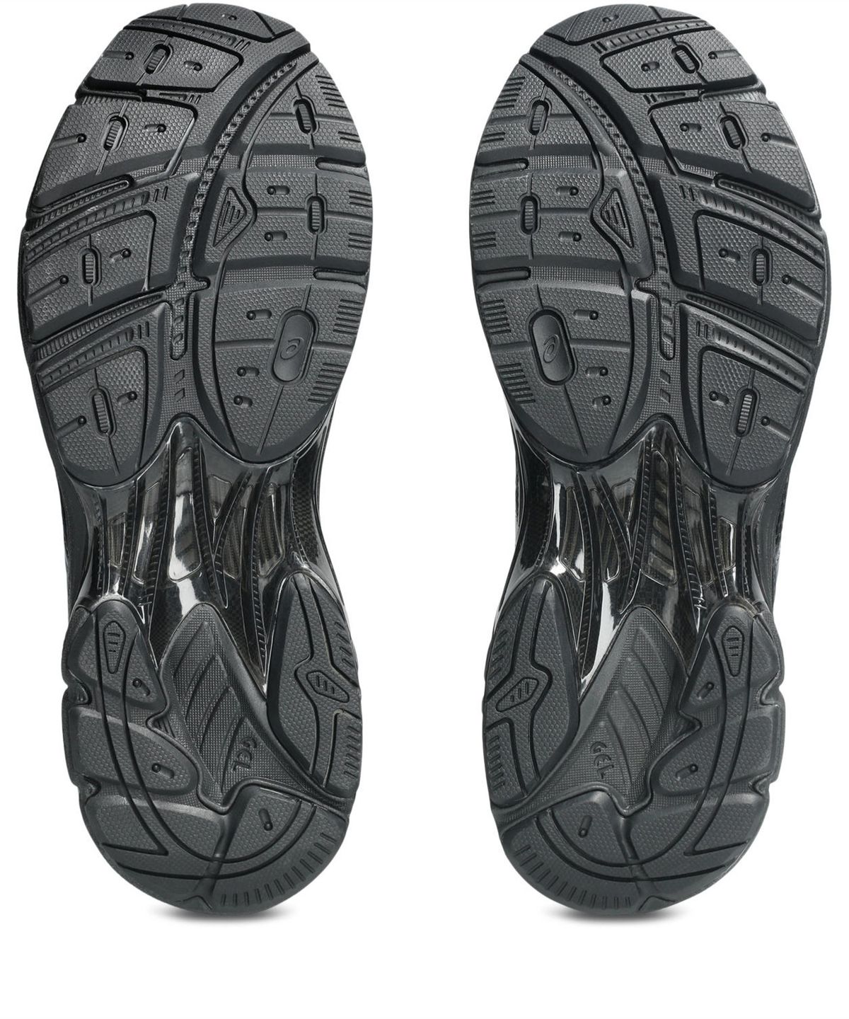 아식스(ASICS) GT-2160 - 블랙:캐리어 그레이 / 1203A275-008