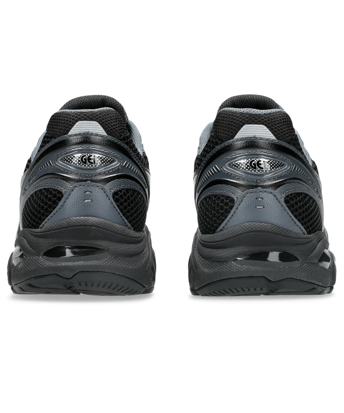아식스(ASICS) GT-2160 - 블랙:캐리어 그레이 / 1203A275-008