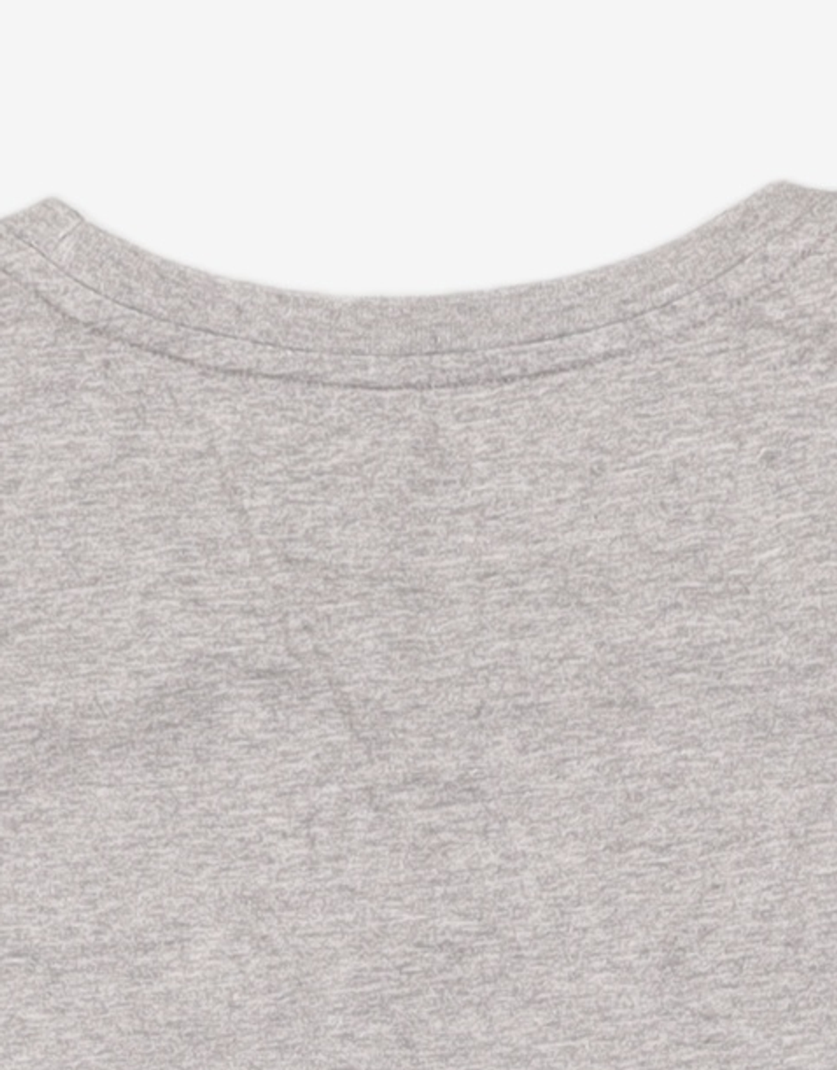데상트 베이스볼(DESCENTE BASEBALL) 반소매 티셔츠 90