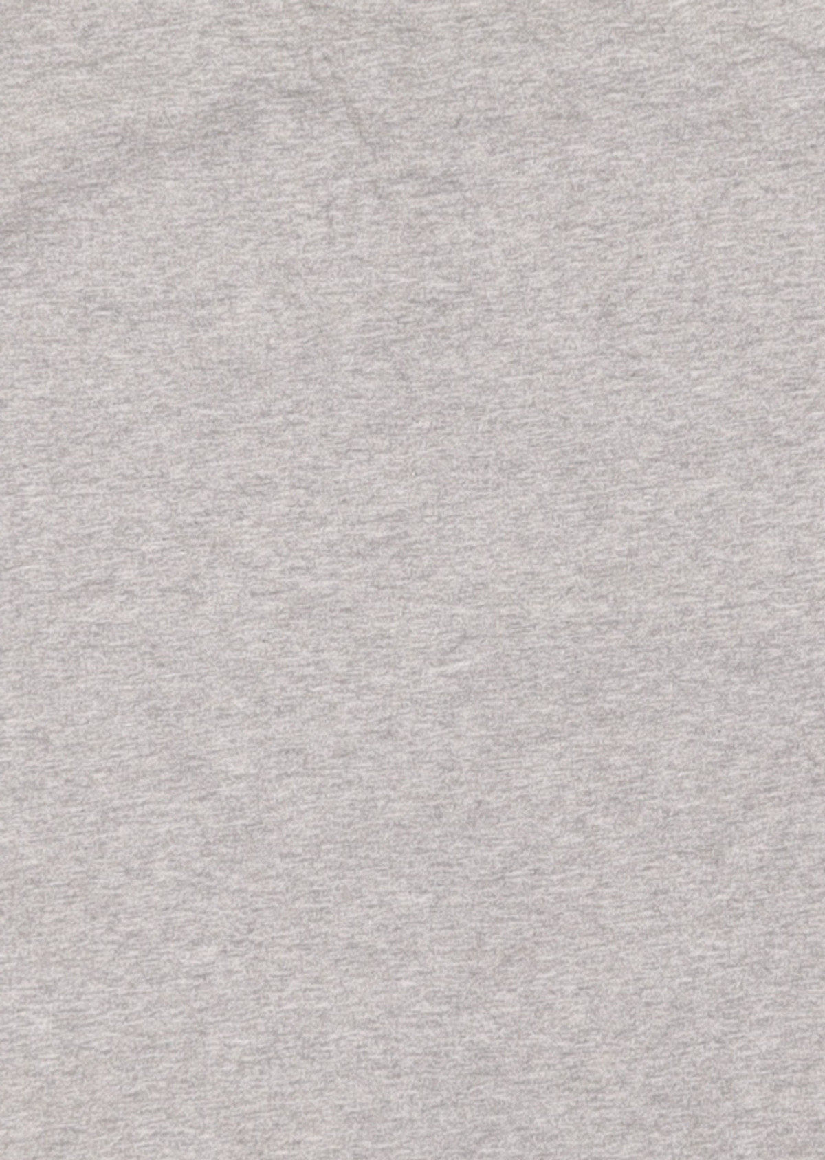 데상트 베이스볼(DESCENTE BASEBALL) 반소매 티셔츠 90