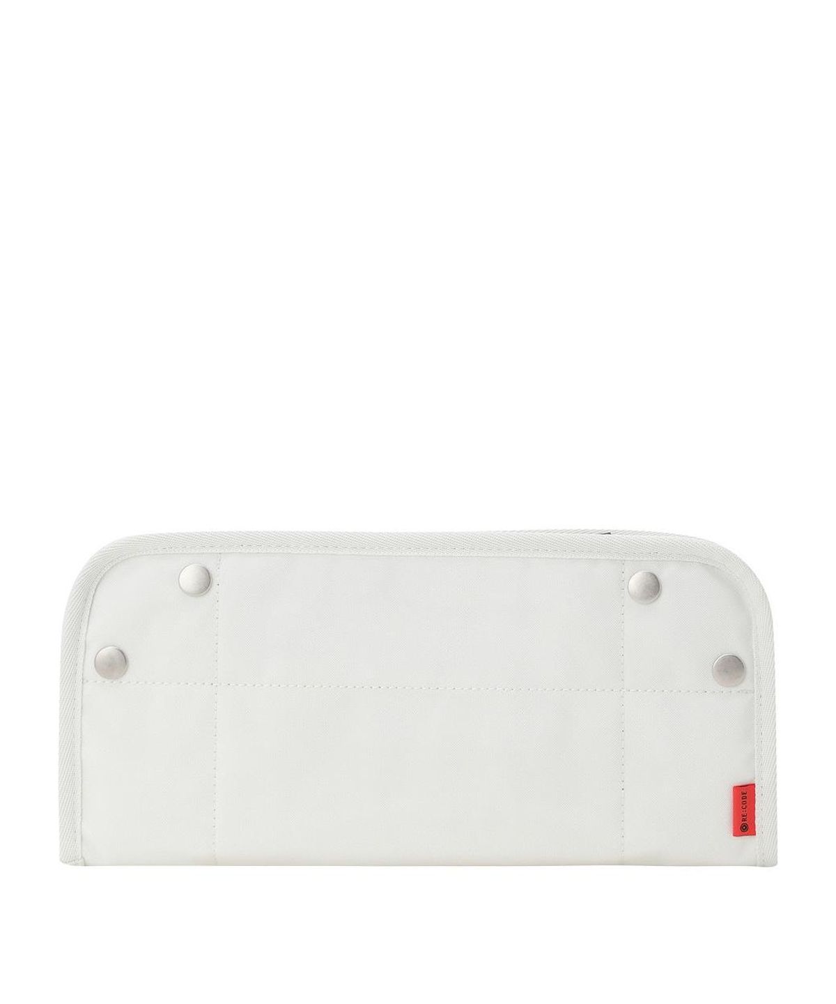 래코드(RECODE) Airbag Travel Tray (L) RYY1X26805IVX
