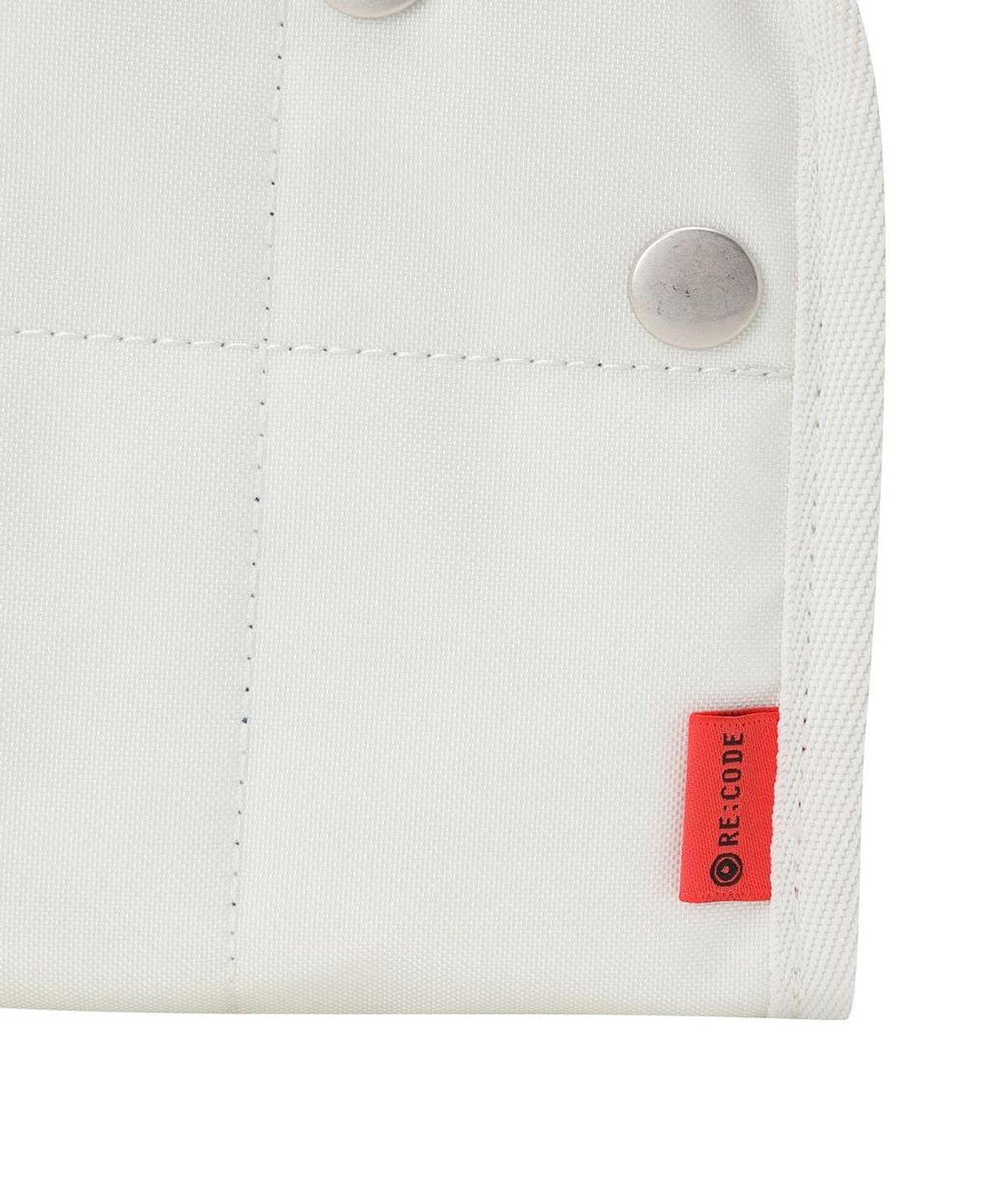 래코드(RECODE) Airbag Travel Tray (L) RYY1X26805IVX
