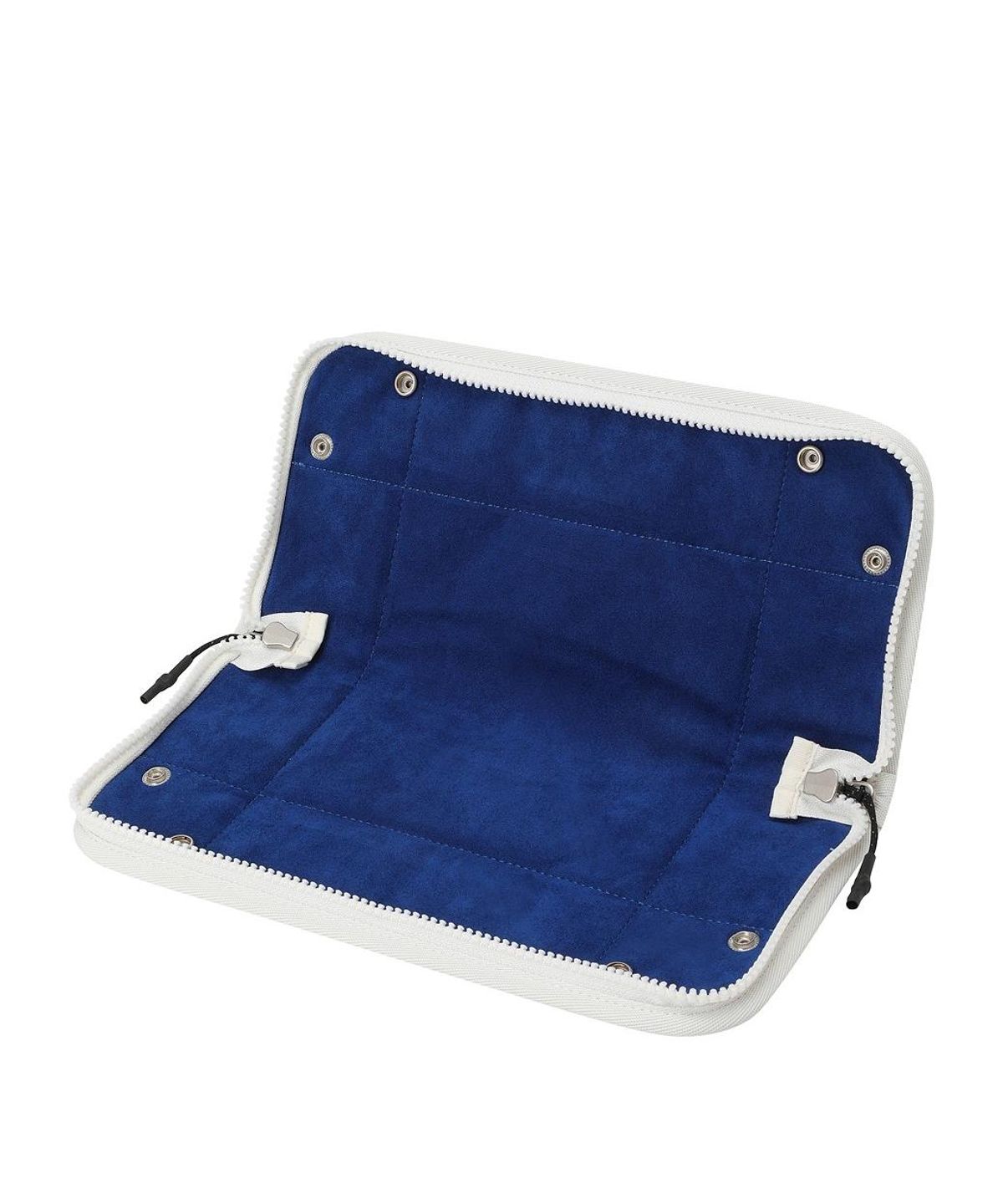 래코드(RECODE) Airbag Travel Tray (L) RYY1X26805IVX