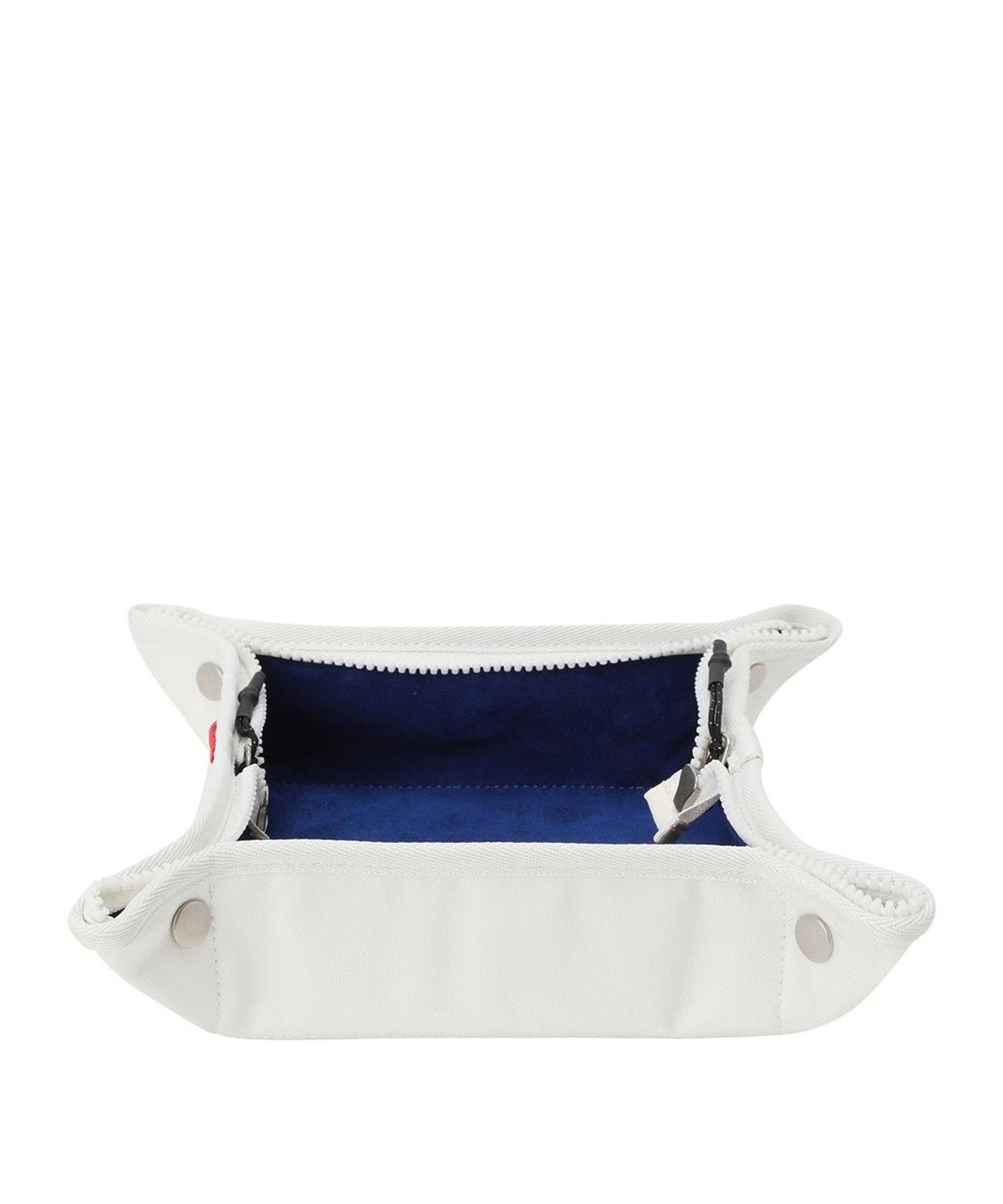 래코드(RECODE) Airbag Travel Tray (L) RYY1X26805IVX