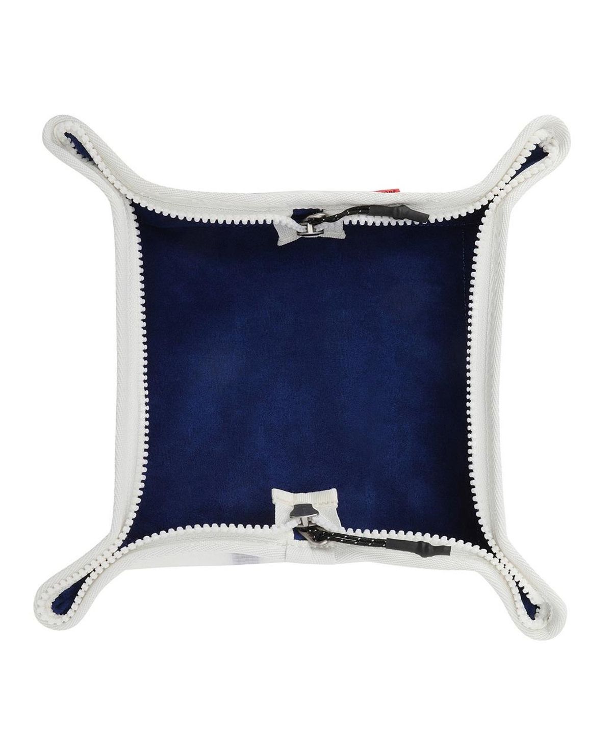 래코드(RECODE) Airbag Travel Tray (L) RYY1X26805IVX