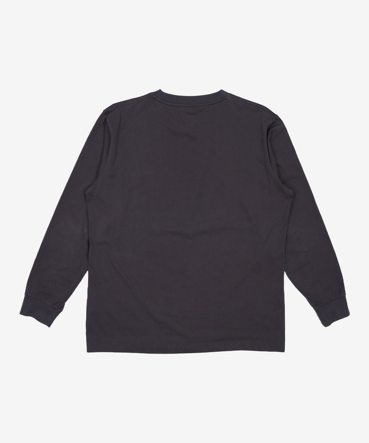 유니클로(UNIQLO) 긴소매 티셔츠 XL