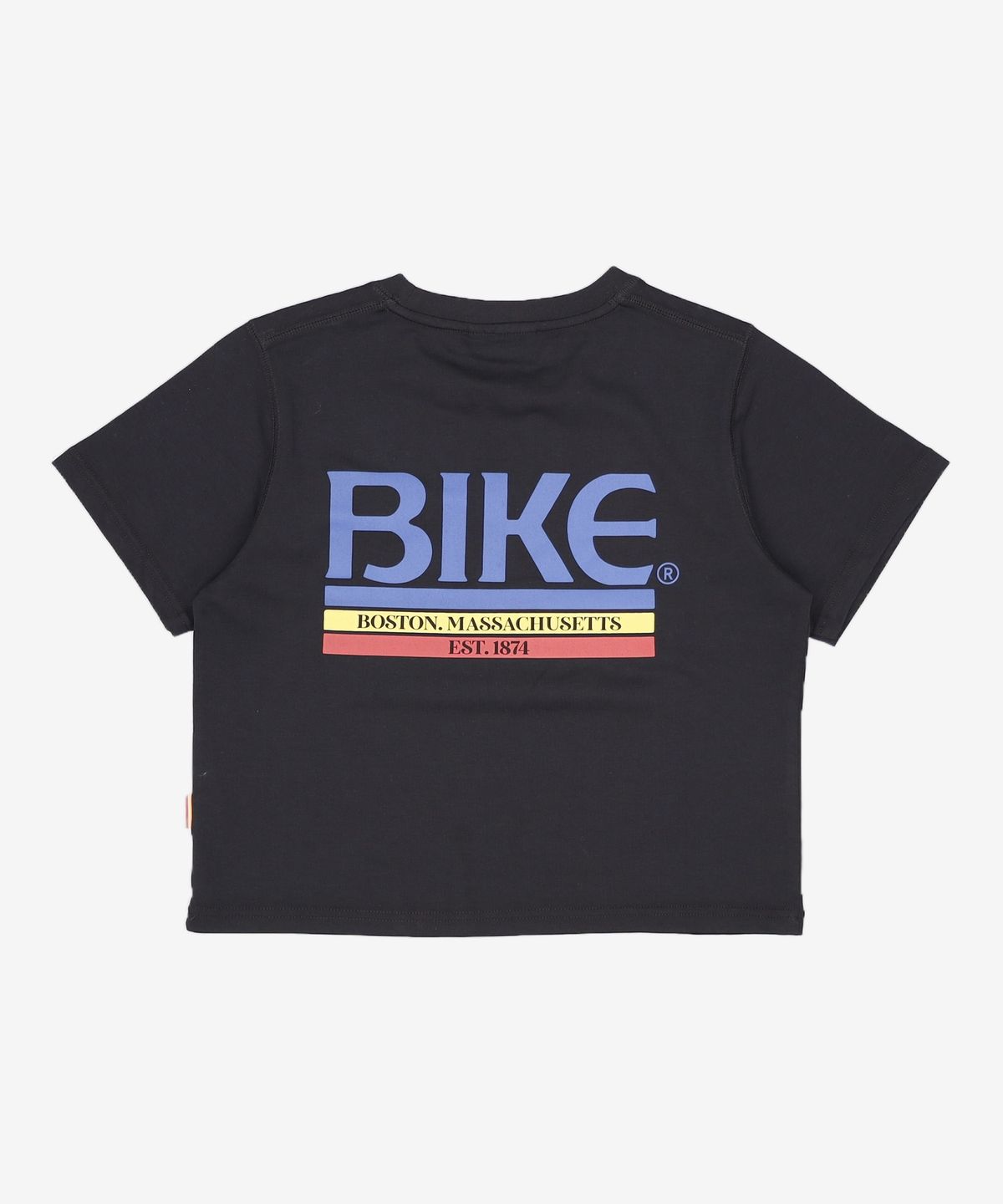 바이크애슬레틱(BIKE ATHLETIC) 반소매 티셔츠 M